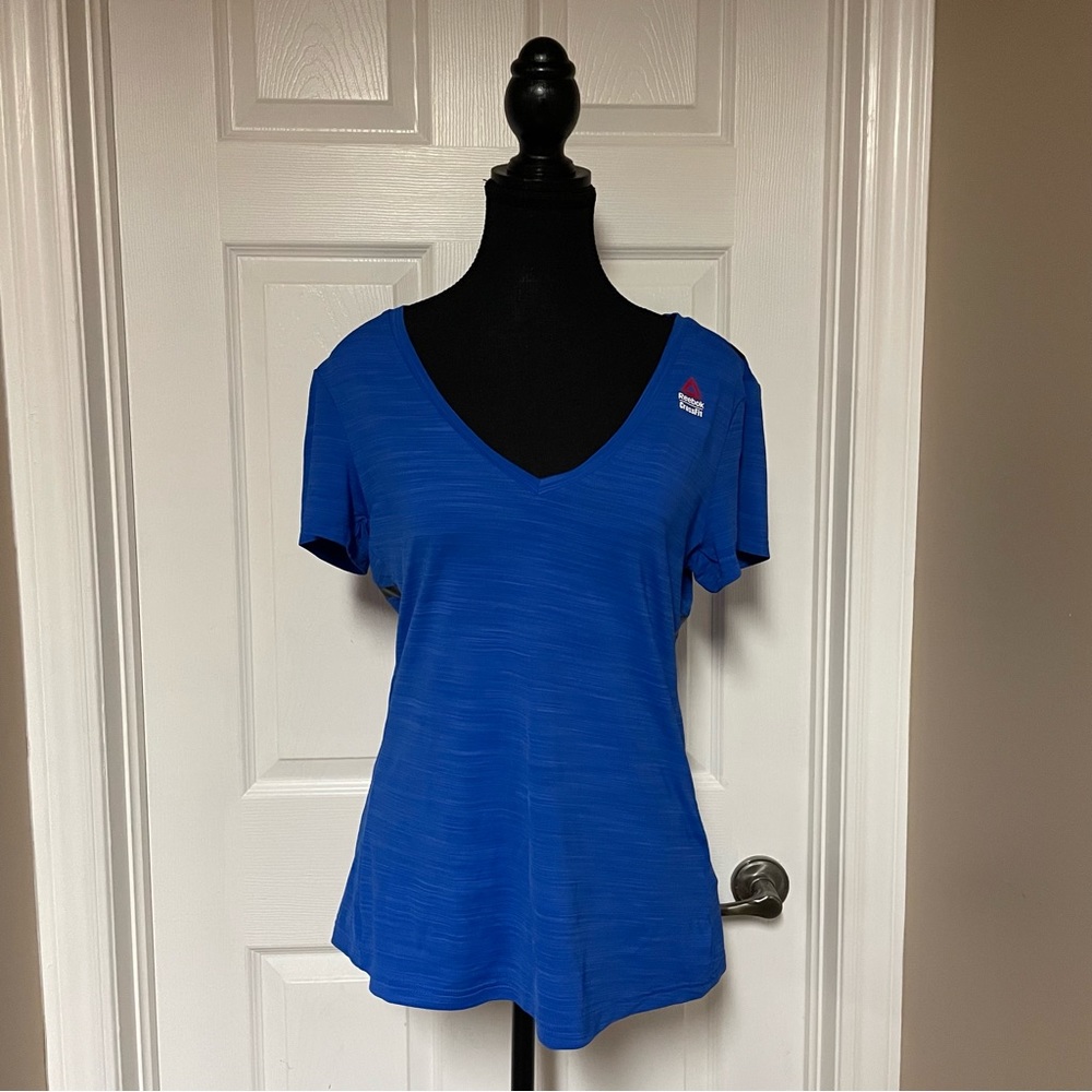 Women’s t-shirt